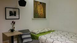 Emerald Garden (D1), Condominium #149915212